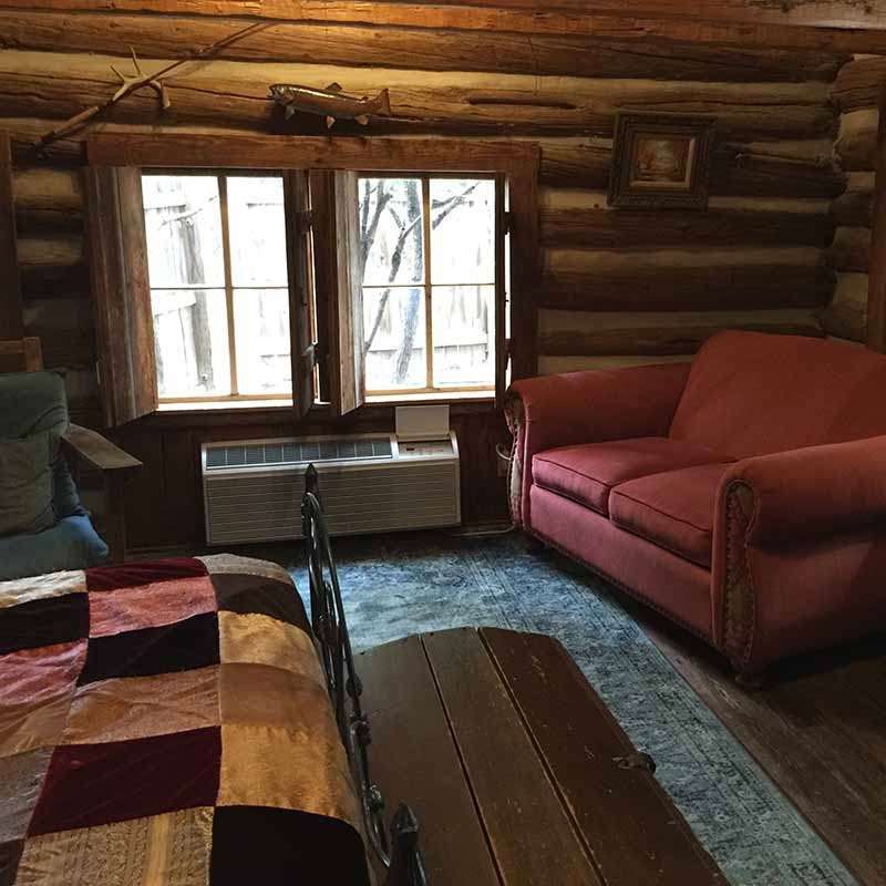 Magnuson Hotel Columbia Rom bilde