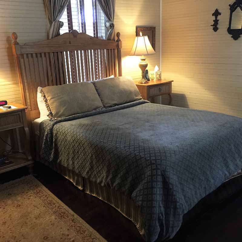 Magnuson Hotel Columbia Rom bilde