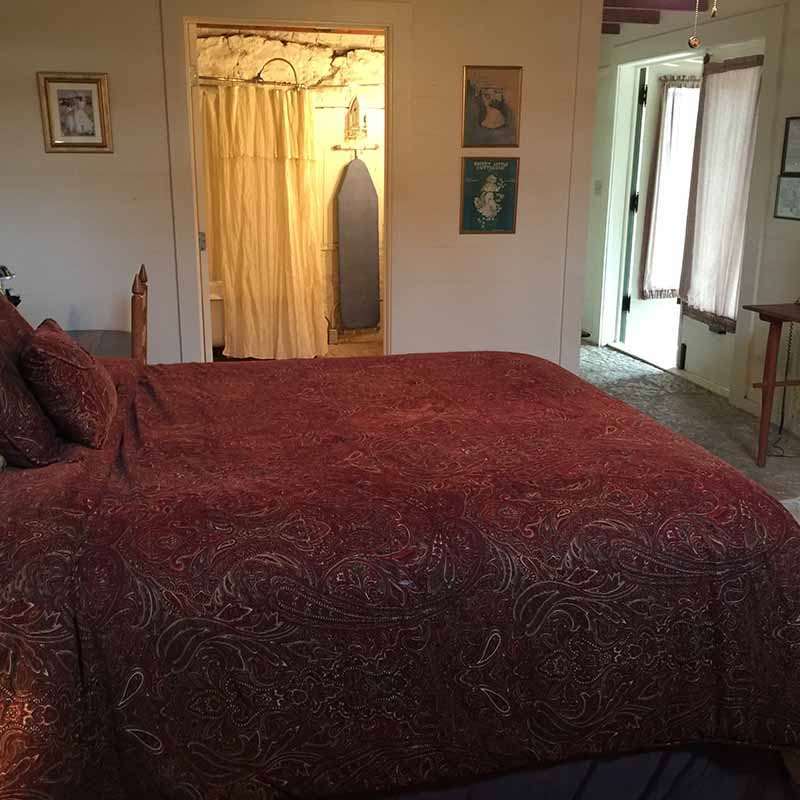 Magnuson Hotel Columbia Rom bilde